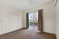 Property photo of 2/8 Esplanade Golden Beach QLD 4551