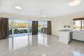 Property photo of 2/8 Esplanade Golden Beach QLD 4551
