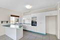Property photo of 2/8 Esplanade Golden Beach QLD 4551
