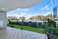 Property photo of 2/8 Esplanade Golden Beach QLD 4551