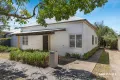 Property photo of 37 Pell Street Merewether NSW 2291