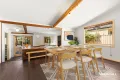 Property photo of 37 Pell Street Merewether NSW 2291