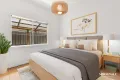 Property photo of 37 Pell Street Merewether NSW 2291