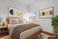 Property photo of 37 Pell Street Merewether NSW 2291