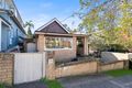 Property photo of 27 Stuart Street Manly NSW 2095
