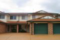 Property photo of 15/38 Murev Way Carrara QLD 4211