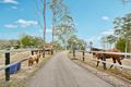 Property photo of 337 Connection Road Mooloolah Valley QLD 4553