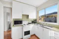 Property photo of 73 Manuka Parade Gorokan NSW 2263