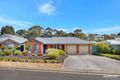 Property photo of 8 Klauber Street Lyndoch SA 5351