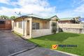 Property photo of 99B Shellharbour Road Warilla NSW 2528