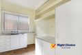 Property photo of 99B Shellharbour Road Warilla NSW 2528