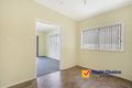 Property photo of 99B Shellharbour Road Warilla NSW 2528