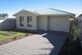 Property photo of 7 White Street Kapunda SA 5373