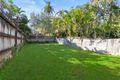 Property photo of 27 Stuart Street Manly NSW 2095