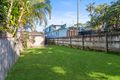 Property photo of 27 Stuart Street Manly NSW 2095