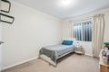 Property photo of 32A Mitchell Street Ardross WA 6153