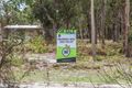 Property photo of 170 White Patch Esplanade White Patch QLD 4507