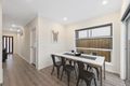 Property photo of 3/71 Sycamore Street Hoppers Crossing VIC 3029