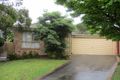 Property photo of 6 McKillop Place Endeavour Hills VIC 3802