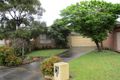 Property photo of 6 McKillop Place Endeavour Hills VIC 3802