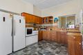 Property photo of 61 Main Street Yankalilla SA 5203