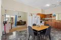 Property photo of 61 Main Street Yankalilla SA 5203
