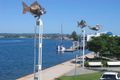 Property photo of 4/1 Cherry Street Ballina NSW 2478
