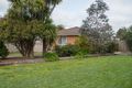 Property photo of 11 Roch Court Ballan VIC 3342