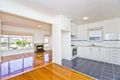 Property photo of 36 Loongana Avenue Glenroy VIC 3046