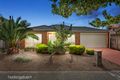 Property photo of 8 Glenview Street Roxburgh Park VIC 3064
