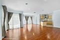 Property photo of 8 Glenview Street Roxburgh Park VIC 3064