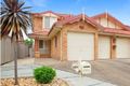 Property photo of 109 Central Avenue Chipping Norton NSW 2170