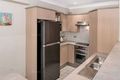 Property photo of 109 Central Avenue Chipping Norton NSW 2170