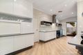 Property photo of 5 Saunders Street Safety Bay WA 6169