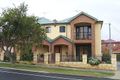 Property photo of 7 Coode Street Fremantle WA 6160