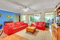 Property photo of 32 Paton Crescent Forest Lake QLD 4078