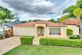 Property photo of 32 Paton Crescent Forest Lake QLD 4078