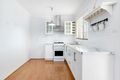 Property photo of 4 Iron Bark Way Colyton NSW 2760