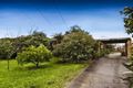 Property photo of 15 Haigh Street Bentleigh East VIC 3165