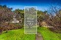 Property photo of 15 Haigh Street Bentleigh East VIC 3165