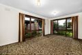 Property photo of 15 Haigh Street Bentleigh East VIC 3165