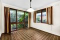 Property photo of 15 Haigh Street Bentleigh East VIC 3165