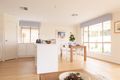 Property photo of 68 Desyllas Drive Direk SA 5110