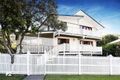 Property photo of 20 Nicholson Lane Ashgrove QLD 4060