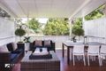 Property photo of 20 Nicholson Lane Ashgrove QLD 4060