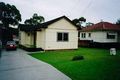 Property photo of 37 Byron Road Guildford NSW 2161