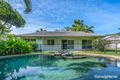 Property photo of 25 Parkinson Avenue Kewarra Beach QLD 4879