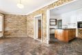 Property photo of 26 Iredale Street Newtown NSW 2042