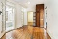 Property photo of 26 Iredale Street Newtown NSW 2042