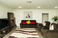 Property photo of 3 Chariot Turn Harrisdale WA 6112